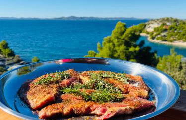 Serenity Mobile House - Foto 16