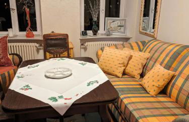 Stefans Stadthaus - Foto 15