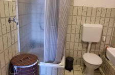 Haus Marla - Foto 17