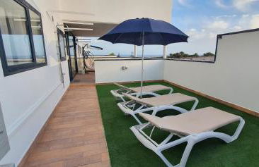 Ocean Dream 4A - Photo 28