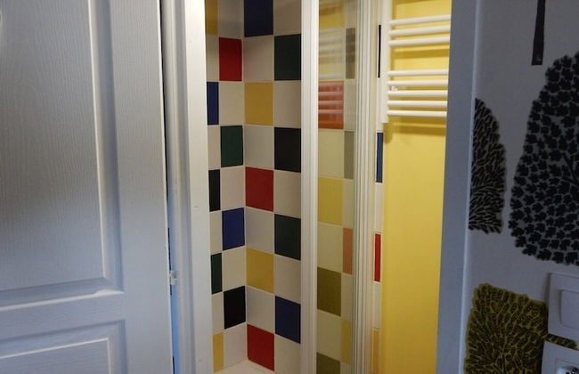 La Petite Annick - Foto 75