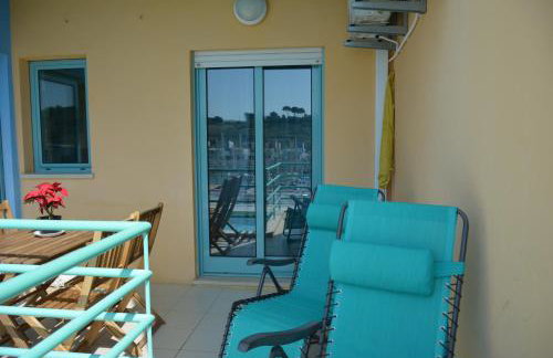 Beautiful Apartment In Albufeira Marina - Foto 10