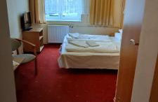 Wpadnij do Zosi - przy wyciągu - Foto 39