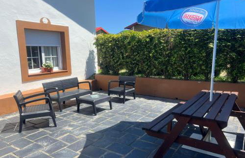 Complejo la Regalina - Foto 57