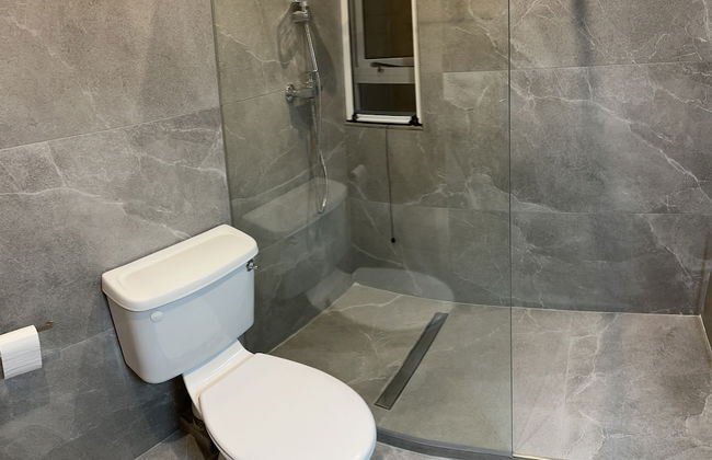 Ewa Apt - 3-bed Near Sliema - St Julians Seafront - Foto 19