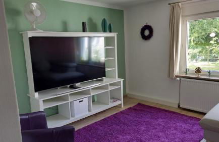 Haus Emmerblick - Foto 29