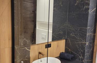 Apartament Parkitka - Photo 31