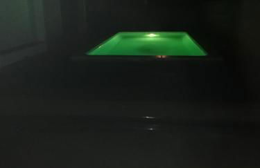 la maison du saunier - Foto 25