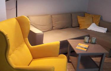 Ferienwohnungen Wildblume - Foto 27