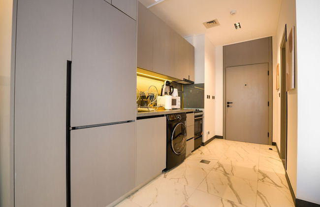 Easygo- Stylish STU Mag EYE - Photo 10