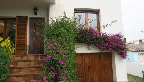 CA L' ANGELINA - Foto 3