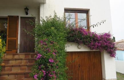 CA L' ANGELINA - Foto 3