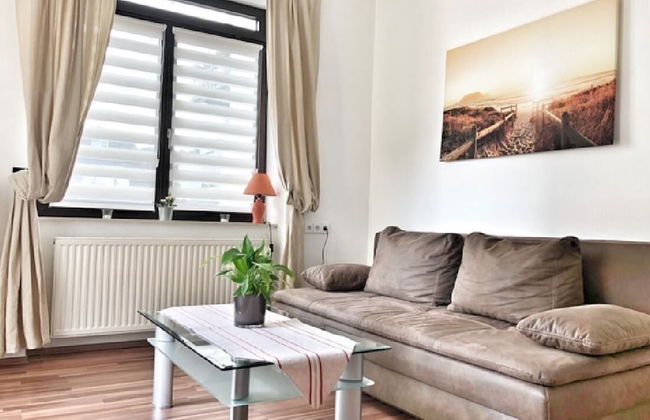 Wolfis Traunseeblick - Foto 7