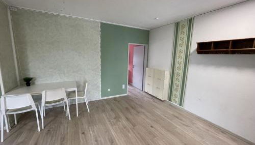 Apartments in Erlensee - Foto 5