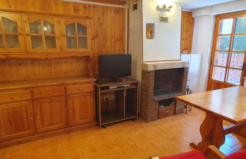 Casa - La Faggeta - Foto 7