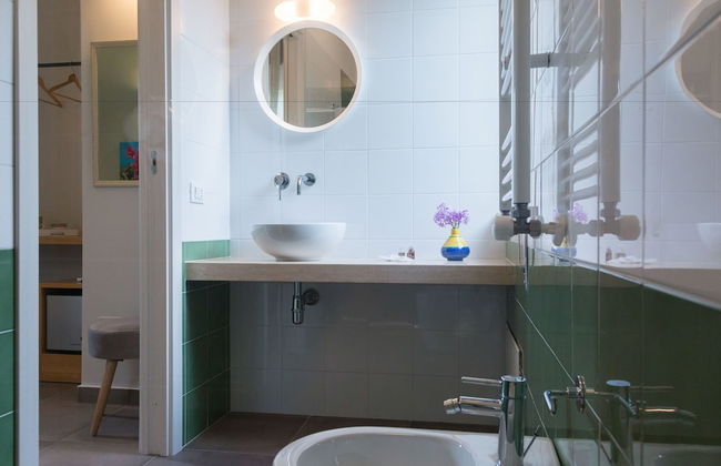 Mondello Martini - Foto 32