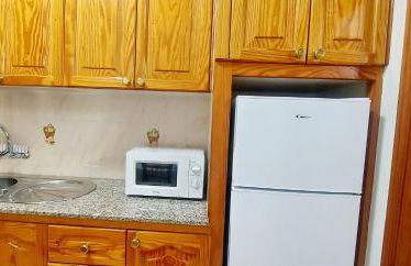 Ten Minutes From Airport - 2 - Foto 15