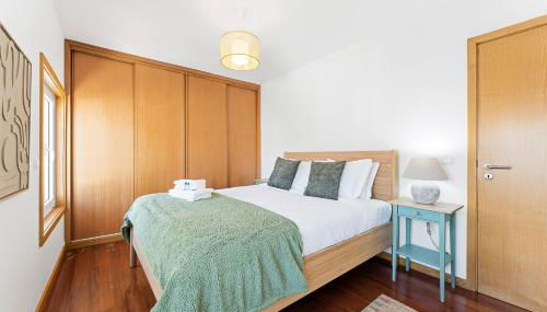 GuestReady - Terrace Cozy Stay - Foto 5