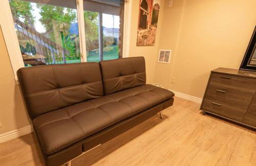 Amazing Views, Amazing Modern Broadmoor Home - Foto 27