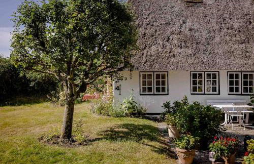 Bullerbü im Uthland - Foto 39