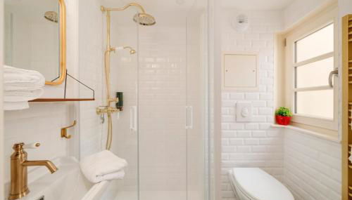 L'Appartement d'Amélie - Foto 3