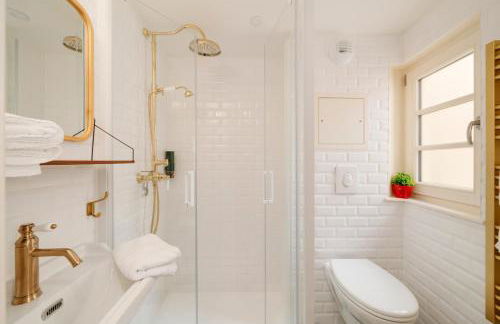 L'Appartement d'Amélie - Foto 3