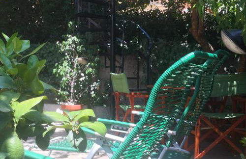 appartamento in villa a Pietragrande Villa Mi Vida - Photo 32