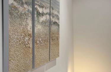 Villa 6 pers avec Parc - Piscine - Pool house - Calme - - Photo 6