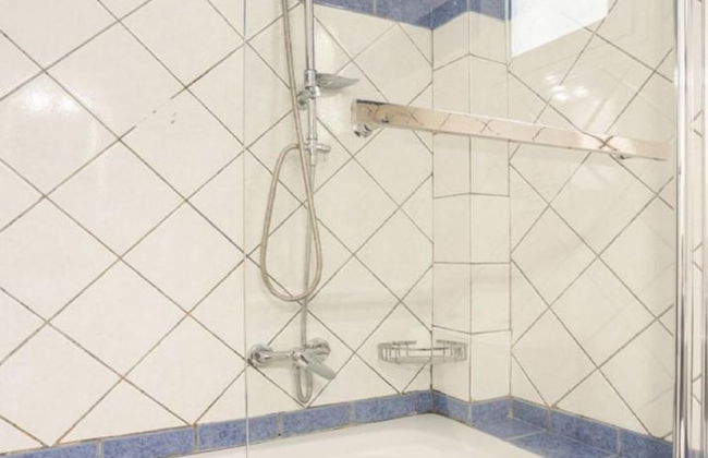 Nissaki Villas Collection - Photo 32