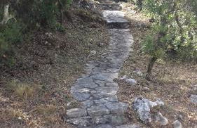 Cabeço dos Três Moinhos - Foto 15