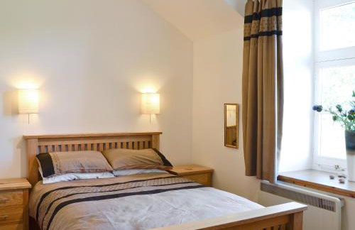 The Old Granary - Foto 15