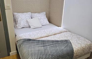 VILLA Zara - Foto 71