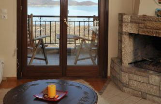 Anthemion - Photo 51