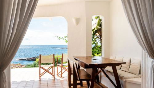 Villa Bini Sac - Photo 3