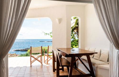 Villa Bini Sac - Photo 3