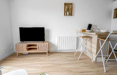 Le Refuge des Sables - Photo 3