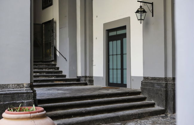 Il Loggiato by Wonderful Italy - Foto 57