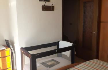 CASA IN RIVA AL LAGO - Foto 53