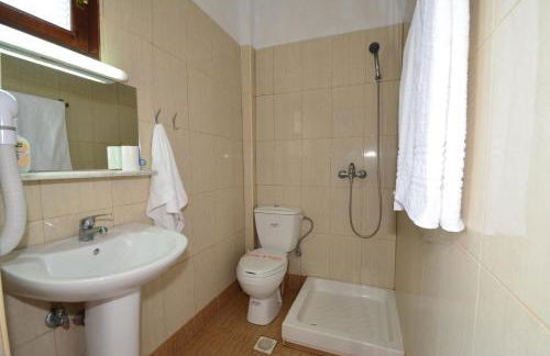 Villa Kalliopi - Foto 55