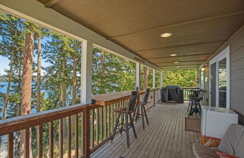 Brighton Beach House - Foto 29