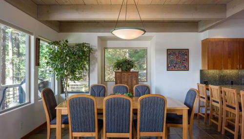 Elegant Water View, Walk to Moran State Park - Foto 5