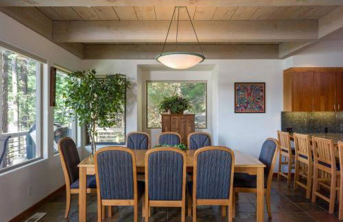 Elegant Water View, Walk to Moran State Park - Foto 5