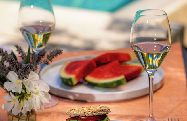 Poggio Piglia - Photo 61