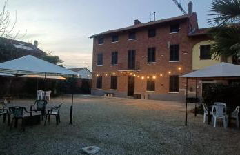 A ca' vostra - Foto 48