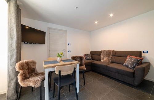 Lussari Style Apartments - Foto 35