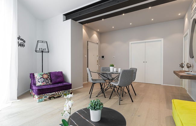 Aliprandi 29 in Monza - Foto 14