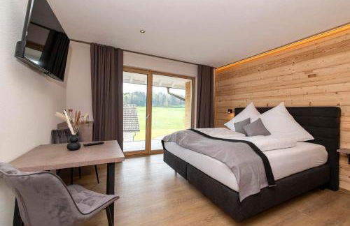 Müller's Stuben - Foto 63