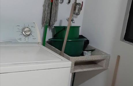 Apartamento Duplex, Torres Villa Alsacia - Photo 6