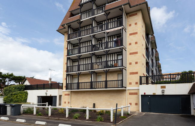 La Bizontine - Foto 21