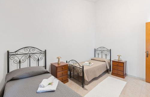 Casa Vacanze Antica Dimora - Foto 17